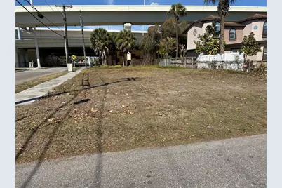 2602 Durham Street, Tampa, FL 33605 - Photo 1