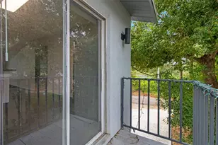 7919 Lakeshore Dr, Tampa, FL 33604 - Photo 5