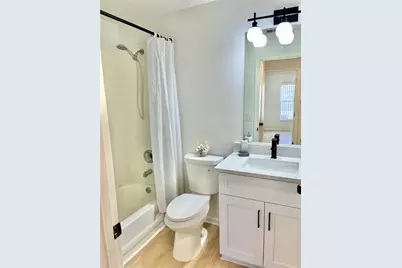 2355 Water View Loop, Kissimmee, FL 34743 - Photo 9