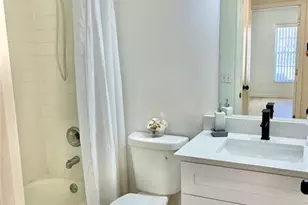 2355 Water View Loop, Kissimmee, FL 34743 - Photo 9