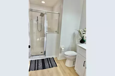 2355 Water View Loop, Kissimmee, FL 34743 - Photo 11