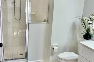 2355 Water View Loop, Kissimmee, FL 34743 - Photo 11