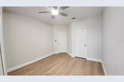5813 Legacy Crescent Place #203, Riverview, FL 33578 - Photo 3