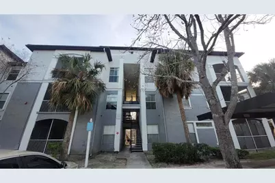 5813 Legacy Crescent Place #203, Riverview, FL 33578 - Photo 1