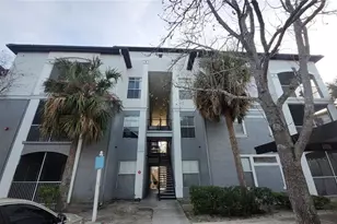 5813 Legacy Crescent Pl, Riverview, FL 33578 - Photo 1