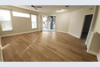 5813 Legacy Crescent Place #203, Riverview, FL 33578 - Photo 9