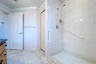 1210 Willow Bend Way, Lutz, FL 33549 - Photo 35