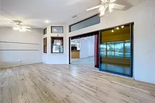 1210 Willow Bend Way, Lutz, FL 33549 - Photo 21