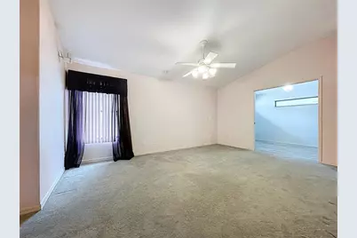 1210 Willow Bend Way, Lutz, FL 33549 - Photo 27