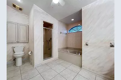 1210 Willow Bend Way, Lutz, FL 33549 - Photo 31