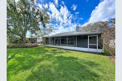 1210 Willow Bend Way, Lutz, FL 33549 - Photo 5