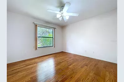 1210 Willow Bend Way, Lutz, FL 33549 - Photo 33