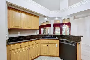 1210 Willow Bend Way, Lutz, FL 33549 - Photo 19