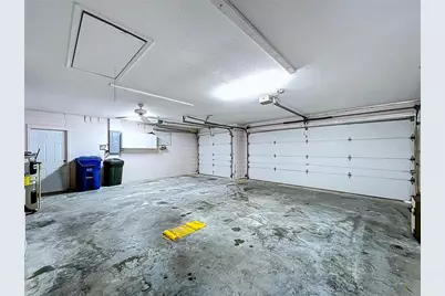 1210 Willow Bend Way, Lutz, FL 33549 - Photo 41