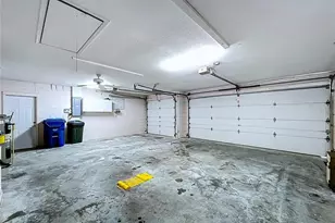 1210 Willow Bend Way, Lutz, FL 33549 - Photo 41