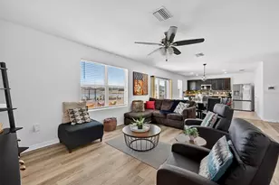 14152 Arbor Pines Dr, Riverview, FL 33579 - Photo 9