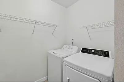 14152 Arbor Pines Drive, Riverview, FL 33579 - Photo 35