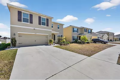 14152 Arbor Pines Drive, Riverview, FL 33579 - Photo 3