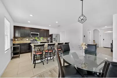 14152 Arbor Pines Drive, Riverview, FL 33579 - Photo 15