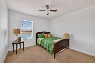 14152 Arbor Pines Dr, Riverview, FL 33579 - Photo 29