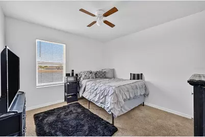 14152 Arbor Pines Drive, Riverview, FL 33579 - Photo 27