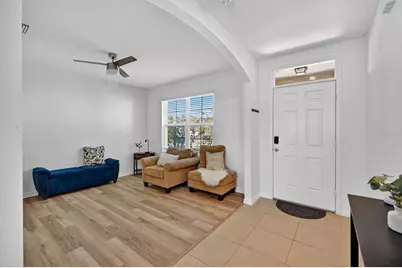 14152 Arbor Pines Drive, Riverview, FL 33579 - Photo 5