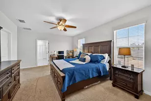 14152 Arbor Pines Dr, Riverview, FL 33579 - Photo 21