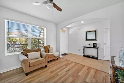 14152 Arbor Pines Drive, Riverview, FL 33579 - Photo 7