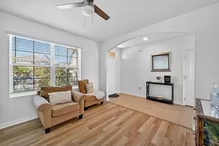 14152 Arbor Pines Dr, Riverview, FL 33579 - Photo 7