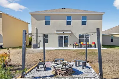 14152 Arbor Pines Drive, Riverview, FL 33579 - Photo 37