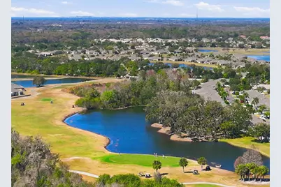 2132 Grantham Greens Drive, Sun City Center, FL 33573 - Photo 37