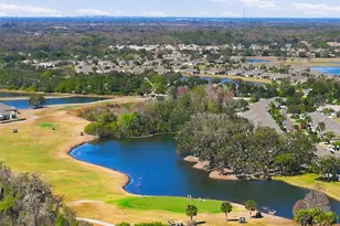 2132 Grantham Greens Dr, Sun City Center, FL 33573 - Photo 37