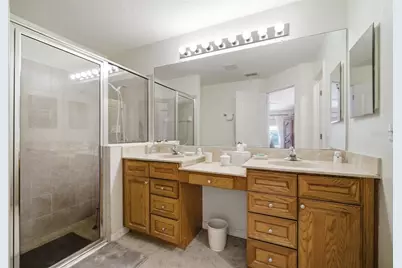 2132 Grantham Greens Drive, Sun City Center, FL 33573 - Photo 27