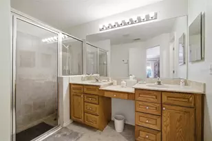 2132 Grantham Greens Dr, Sun City Center, FL 33573 - Photo 27