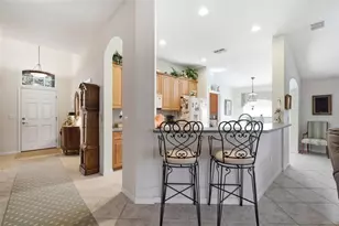 2132 Grantham Greens Dr, Sun City Center, FL 33573 - Photo 13