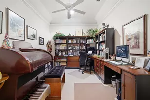 2132 Grantham Greens Dr, Sun City Center, FL 33573 - Photo 5