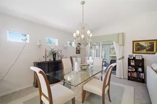 2132 Grantham Greens Dr, Sun City Center, FL 33573 - Photo 19