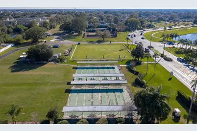 2132 Grantham Greens Drive, Sun City Center, FL 33573 - Photo 41