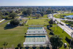 2132 Grantham Greens Dr, Sun City Center, FL 33573 - Photo 41