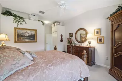 2132 Grantham Greens Drive, Sun City Center, FL 33573 - Photo 25