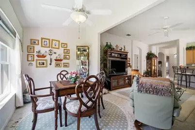 2132 Grantham Greens Drive, Sun City Center, FL 33573 - Photo 11