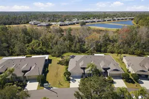 2132 Grantham Greens Dr, Sun City Center, FL 33573 - Photo 35