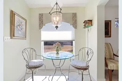 2132 Grantham Greens Drive, Sun City Center, FL 33573 - Photo 15