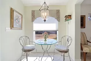 2132 Grantham Greens Dr, Sun City Center, FL 33573 - Photo 15