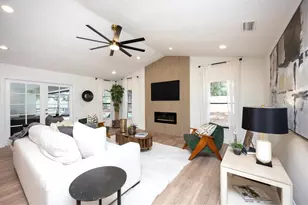 14817 Farnham Way, Tampa, FL 33624 - Photo 15