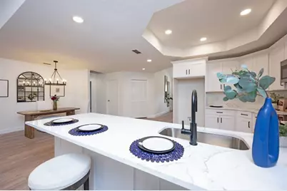 14817 Farnham Way, Tampa, FL 33624 - Photo 25