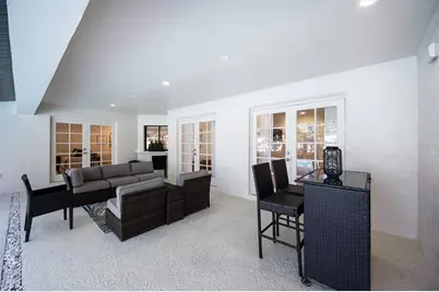 14817 Farnham Way, Tampa, FL 33624 - Photo 27
