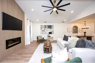 14817 Farnham Way, Tampa, FL 33624 - Photo 11