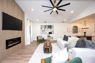 14817 Farnham Way, Tampa, FL 33624 - Photo 11