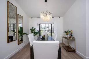 14817 Farnham Way, Tampa, FL 33624 - Photo 5